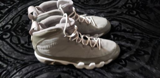 Jordans