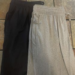 New Large Sleep Shorts