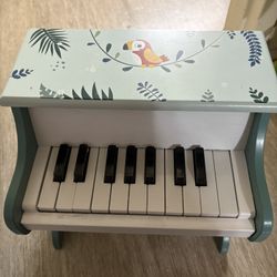 kids piano 