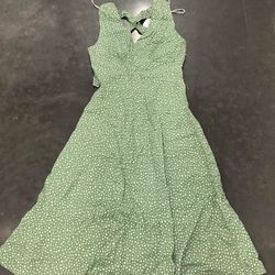 DRESS 👗 Size 4 Women