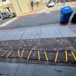 Complete Home Gym Bundle 