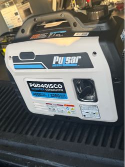 4000w inverter