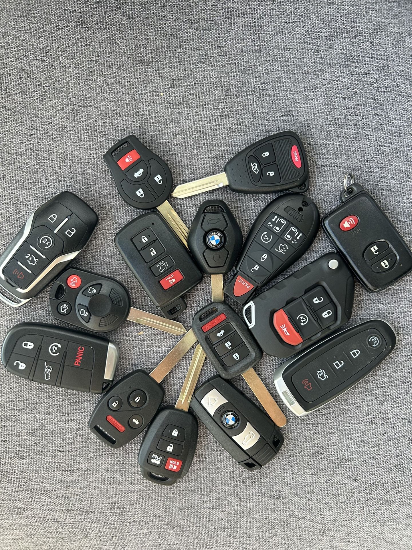 Car Key Fob Honda Key Fob Ford Key Fob Dodge Key Fob Bmw Key Fob Toyota Key Fob Nissan Key Fob Audi Key Fob Jeep Key Fob Honda Key Fob Lexus Key Fob