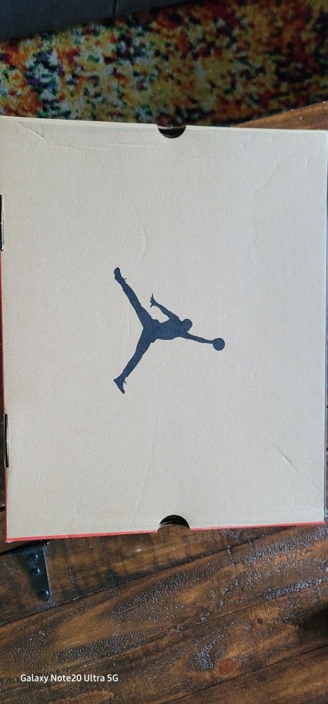 Jordan 12 Retro "French Blue" 2016