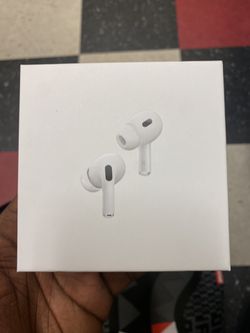 Gucci AirPods Case for Sale in Las Vegas, NV - OfferUp