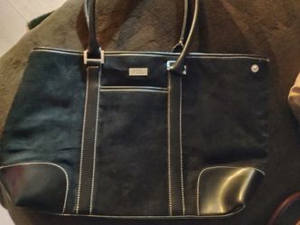 Random designer purses