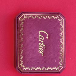 Love Bracelet   Screw In With Tool