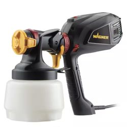Wagner Paint Sprayer