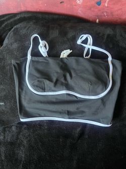 Alo sports bra
