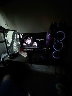 gaming pc 300🤑💰