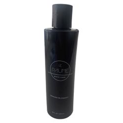 Bikini Lotion