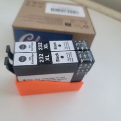 ink for epson 