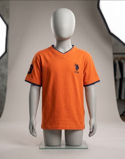 Boys bundle size small 8-10 excellent condition