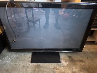 Tv Panasonic 48’
