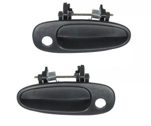 Toyota RAV4 Or Corolla Door Handle