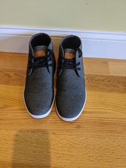 Steve Madden Men's Shoes