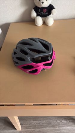 Huffy Women’s mountain bike