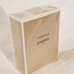 Gabrielle Chanel Eau de Parfum 50ml (1.2 oz)