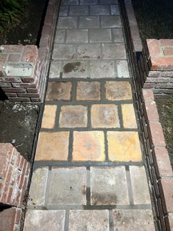 Home Repair
