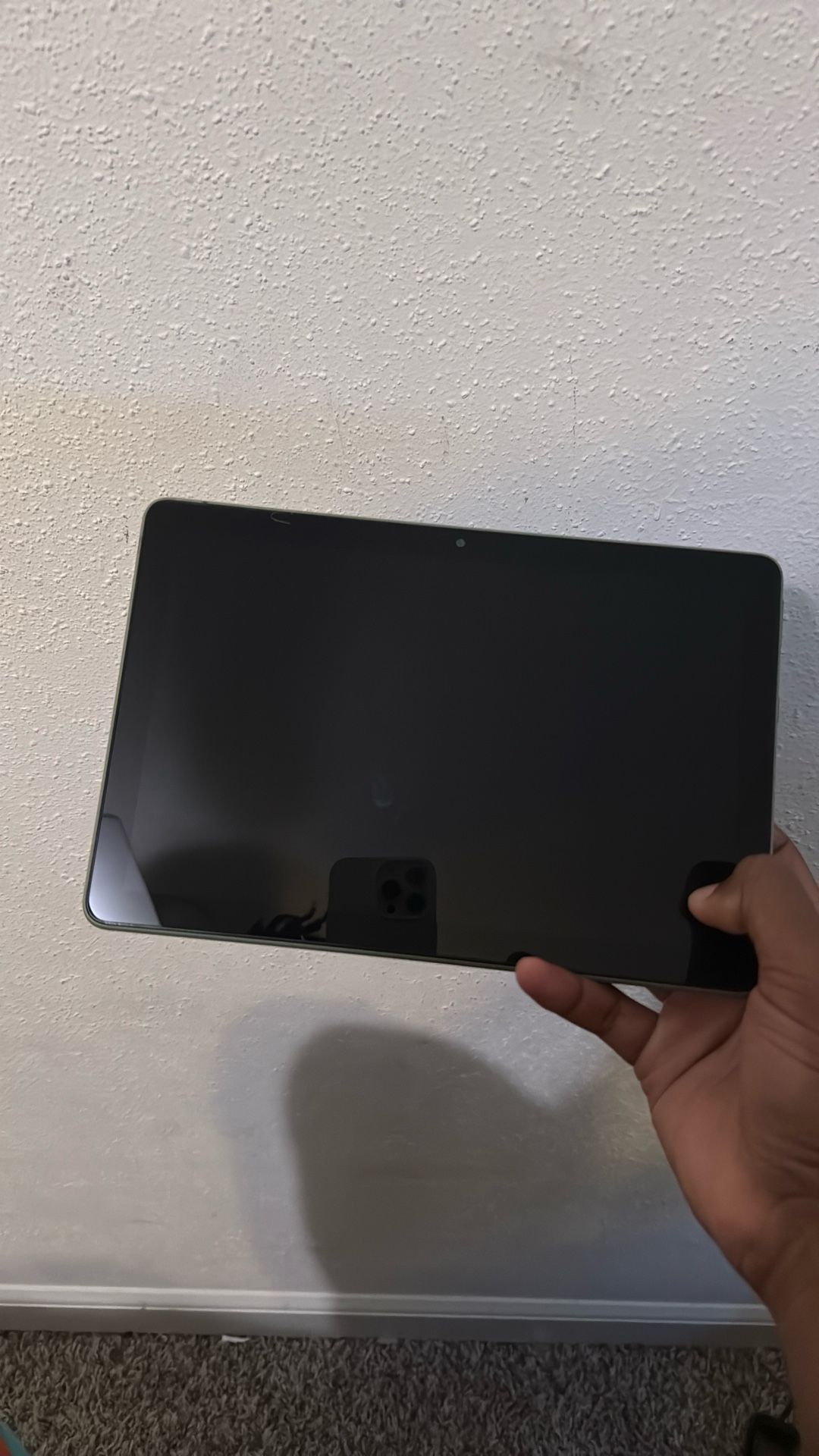 Amazon Tablet