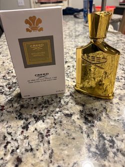 CREED Millésime Impérial 100ML