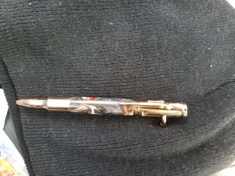 PEN