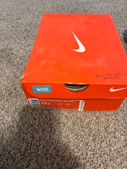 Kids shoes