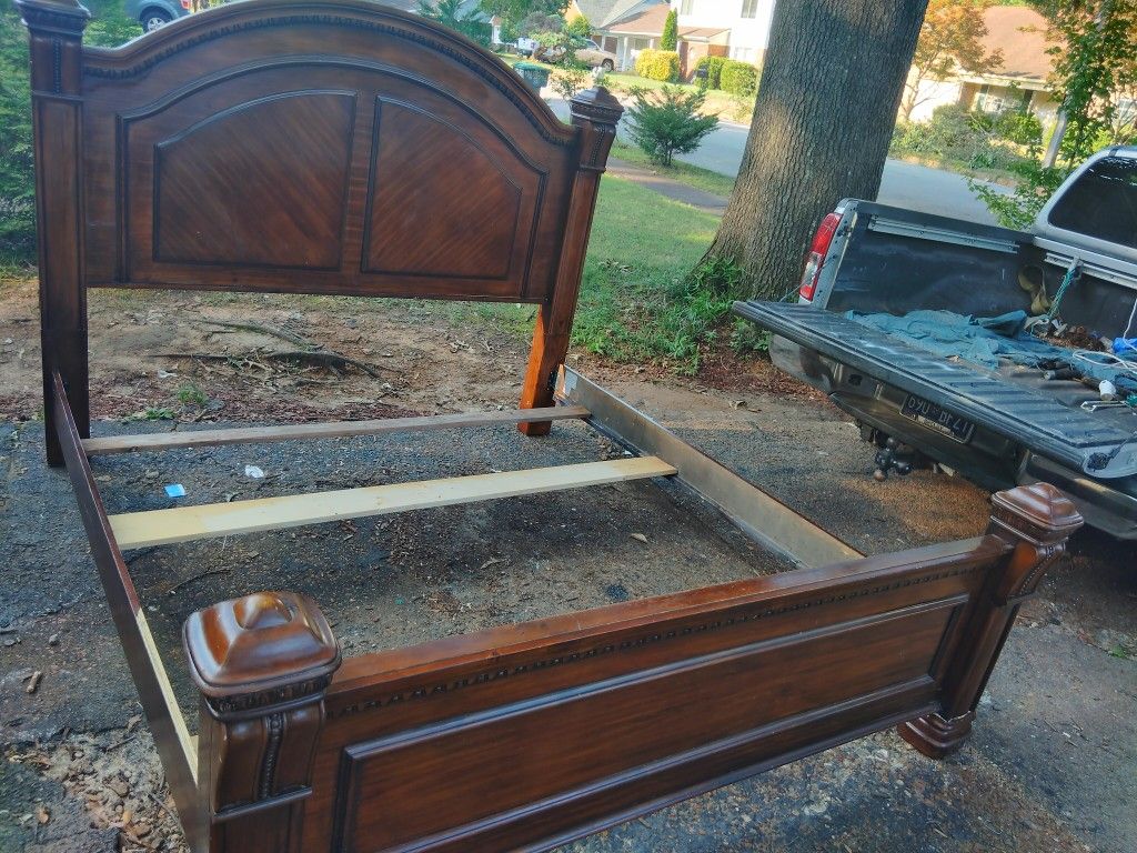 Remix Furniture 