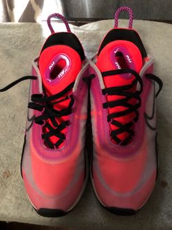 Nike airmax 2090