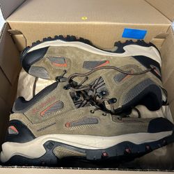 Men’s Boots / Work Boots