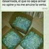 Luz