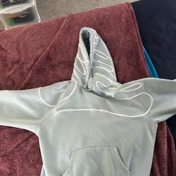 Just Wanna Get Rid Of It 