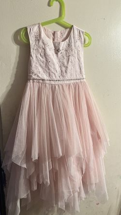 Beautiful Dresses for your Princess