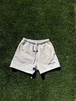 Essentials shorts