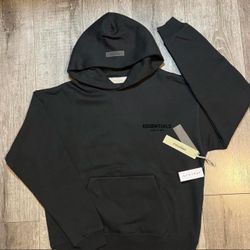 Fear of God Essentials