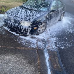 2000 Vw Jetta