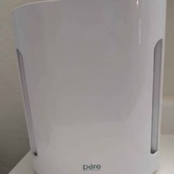 PURE Enrichment PureZone Air Purifier