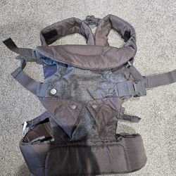 Infantino Baby Carrier