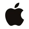 APPLETMK🍎