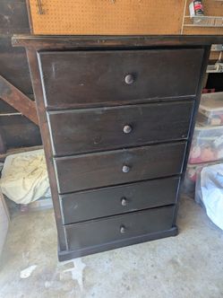 Drawer/Cajonero