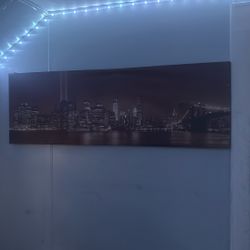 It’s A Very Good Poster