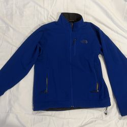 NorthFace Size Medium