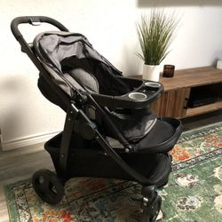 Stroller Baby/Toddler
