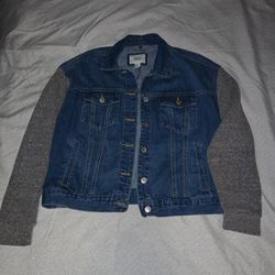 Premium Denim Forever 21