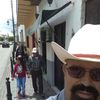 Jose