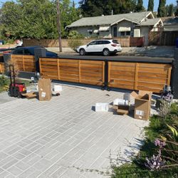 Electric Gate  Motor Replace Adjustment Parts And Fix All The Brands