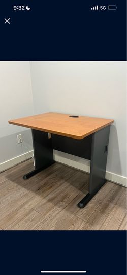 Office Table