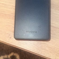 Insignia Power Bank