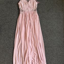 Prom/ Formal Dress