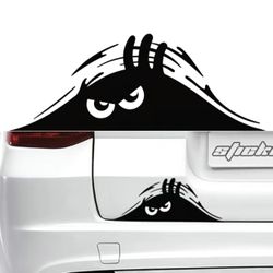 Car Decor 